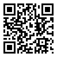 安徽东大物流配送有限公司店铺码