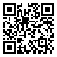 锦州辽西物流配送中心有限责任公司店铺码