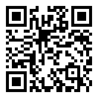武汉金保来物流配送有限公司店铺码