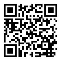 厦门物必达物流配送有限公司店铺码