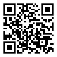 北京三才聚宝物流配送有限公司店铺码