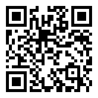 北京捷创通达物流配送有限公司店铺码