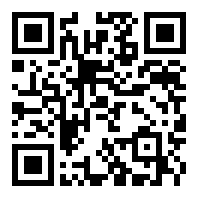 镇安县华强新网物流配送有限公司店铺码