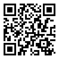 上海成协物流配送有限公司北京分公司店铺码