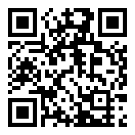 北京山水物流配送有限公司店铺码