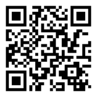 鞍山万客来物流配送有限公司店铺码