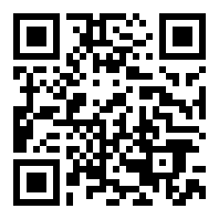 温州瑞家物流配送连锁有限公司店铺码