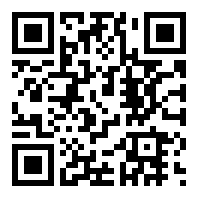 东兴市继旺仓储物流配送有限公司店铺码