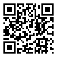 洛阳交通运输集团有限公司物流配送分公司店铺码