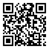 华润医药商业集团有限公司物流配送中心店铺码