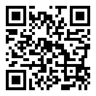 湖北雅斯物流配送有限公司店铺码