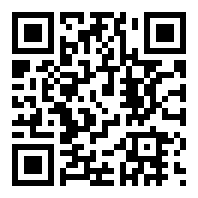 温州瑞家物流配送连锁有限公司十八家店店铺码