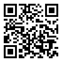 好食达（海南）农产品物流配送有限公司店铺码