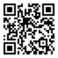 海南天益物流配送有限公司店铺码