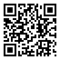 海口欣洋物流配送服务有限公司店铺码