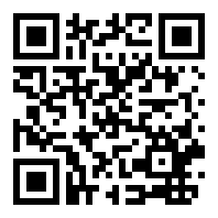 辽宁供销安邦恩维物流配送有限公司店铺码