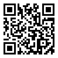 大连铁越集团有限公司沈阳城市物流配送分公司店铺码