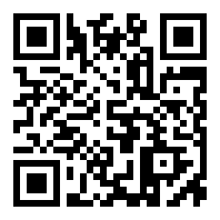 太康县新农村物流配送有限公司符草楼分公司店铺码