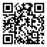 合肥快乐通冷链物流配送有限公司店铺码