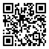 莱芜馨百物流配送有限公司店铺码