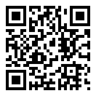 济南广友物流配送集团有限公司店铺码