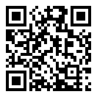 和顺沣图物流配送有限公司店铺码