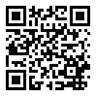 广州市汇源达物流配送有限公司店铺码