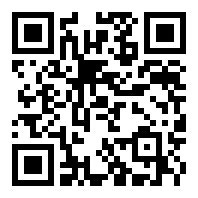 武汉中百现代食品加工物流配送有限公司店铺码