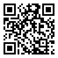 武汉麦途物流配送有限公司店铺码