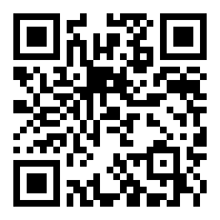 台州市黄岩宏源农副产品物流配送中心有限公司店铺码