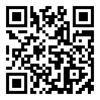 贵州渔樵水产品仓储物流配送有限公司店铺码