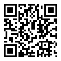 吉林省东隆医药物流配送有限公司店铺码