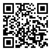 西安连奇物流配送有限公司店铺码