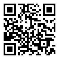 大连联广水产品物流配送中心有限公司店铺码