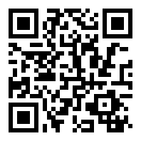 沈阳生鲜物流配送中心市场有限公司店铺码