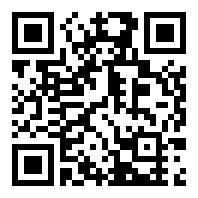 谷城庄园农资物流配送有限公司店铺码