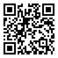 武汉中百集团恩施物流配送有限公司店铺码