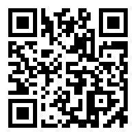 陕西中远医保产品物流配送有限公司店铺码