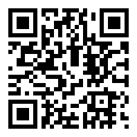 台州市联民农产品物流配送有限公司店铺码