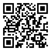 南江长久和物流配送有限公司店铺码