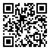 惠东县创富物流配送服务有限公司店铺码