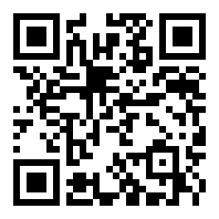 东阳市富坤物流配送有限公司店铺码