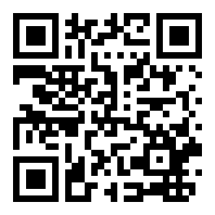 宁夏迅捷必达物流配送有限公司店铺码