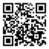 汕头市华信物流配送有限公司店铺码