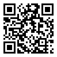 郑州市融悦数联科技有限公司店铺码