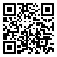 陕西丽斯博网络科技有限公司店铺码