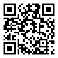 海口尚峰传媒有限公司店铺码