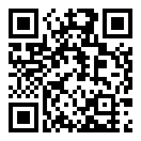 宿迁市安薪人力资源服务有限公司店铺码