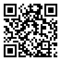 山东淘易多网络科技有限公司店铺码