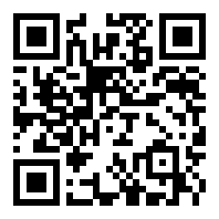 山东亿嘉云网络科技有限公司店铺码